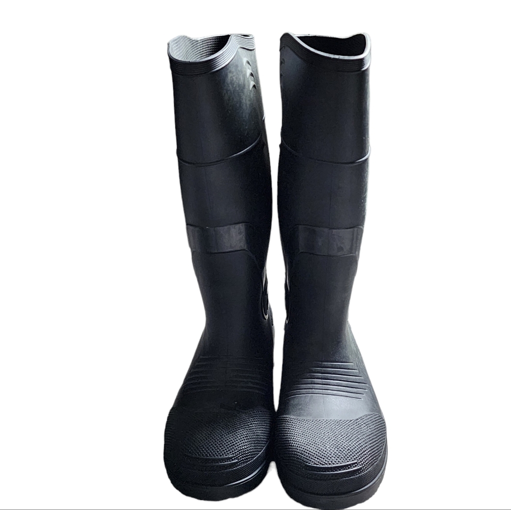 Tingley Men's Boots